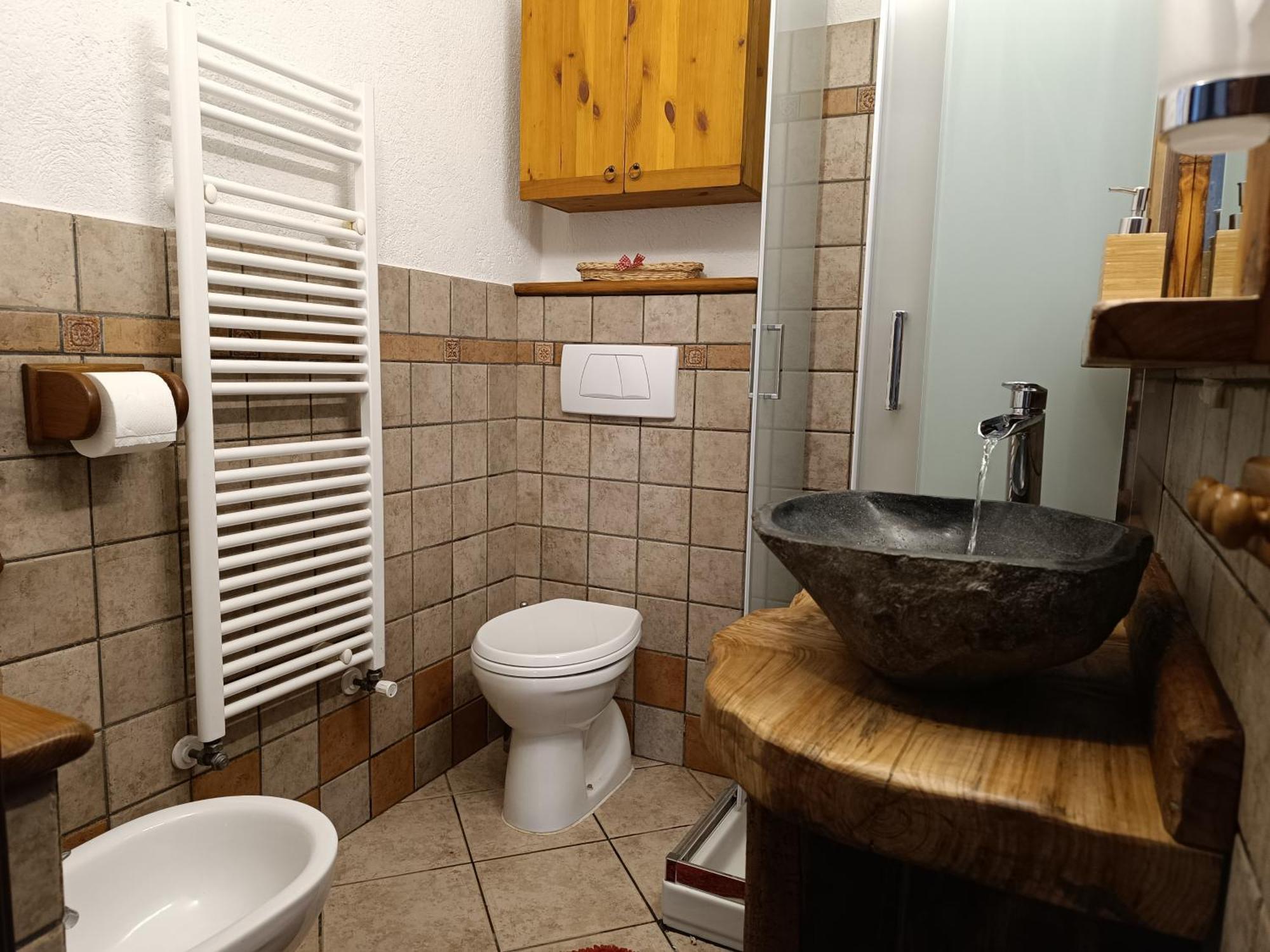Sauze D'Oulx Ciabot La Garituela With Garden - Wifi- Close To The Chairlift Ngoại thất bức ảnh
