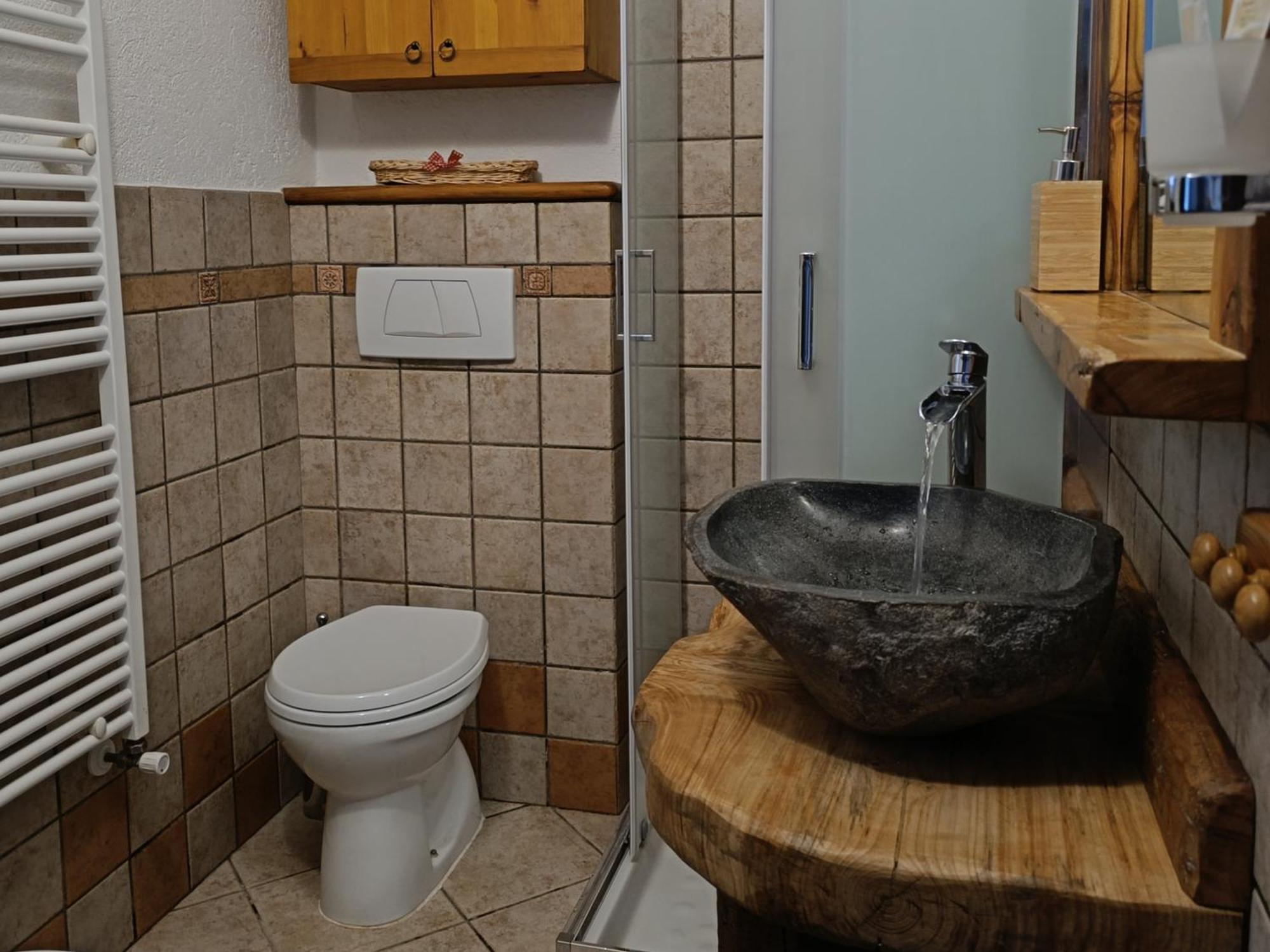 Sauze D'Oulx Ciabot La Garituela With Garden - Wifi- Close To The Chairlift Ngoại thất bức ảnh